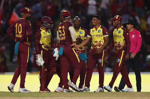 Can West Indies Still Compete Without Their T20 Core Against Sri Lanka Can West Indies Still Compete Without Their T20 Core Against Sri Lanka